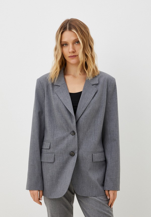 Жакет Belucci 10632₽