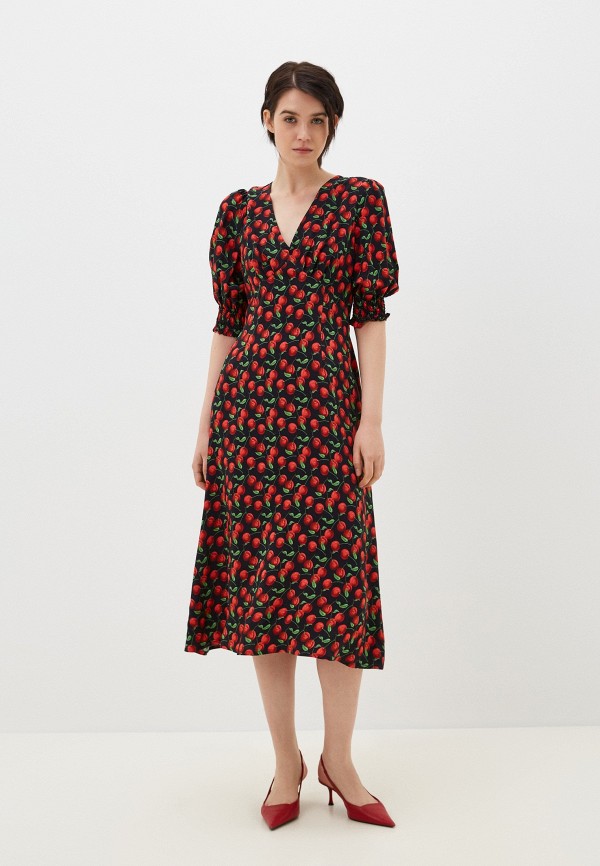 Платье Belucci 9580₽