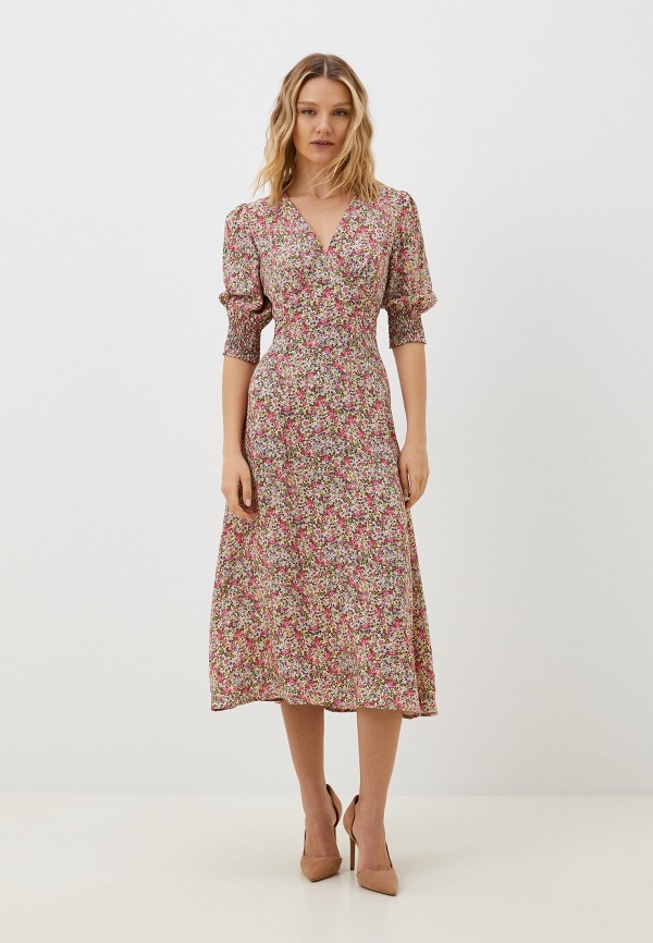 Платье Belucci 9580₽