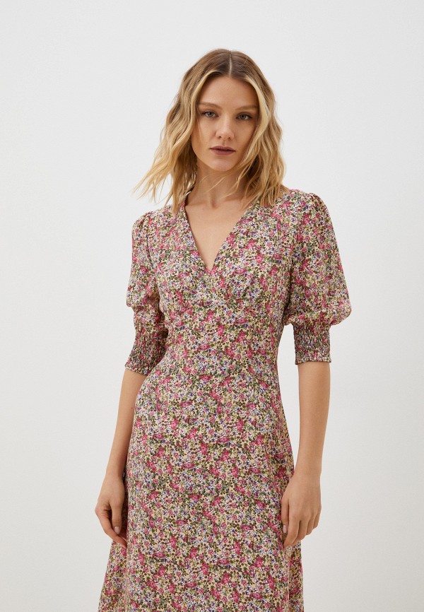 фото Платье belucci