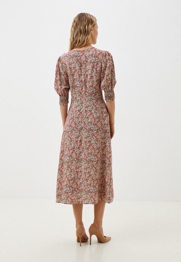 фото Платье belucci