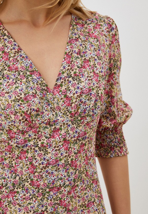 фото Платье belucci