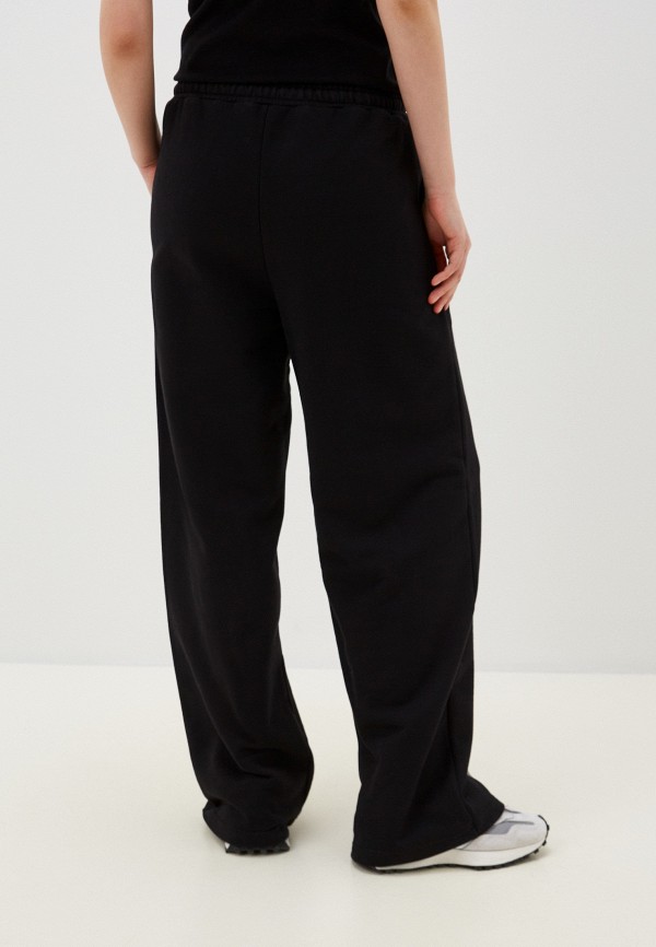 фото Брюки спортивные colorplay
