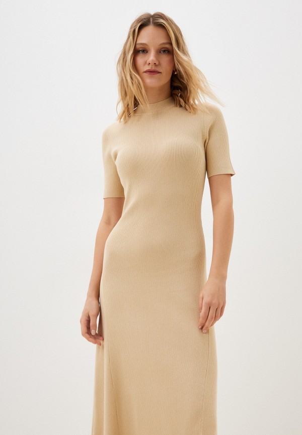 фото Платье sabrina scala