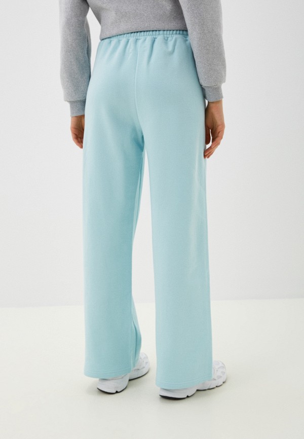 фото Брюки спортивные colorplay