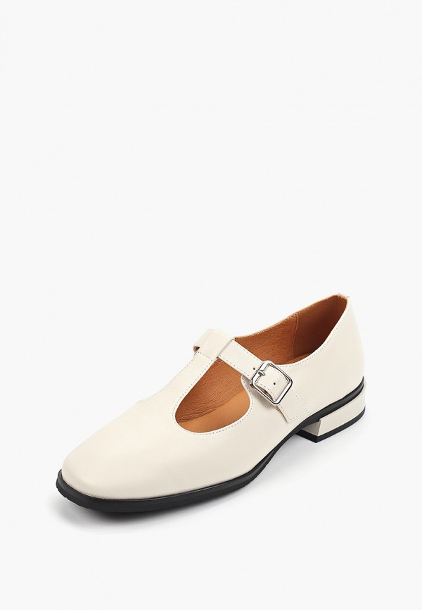 фото Туфли francesco donni