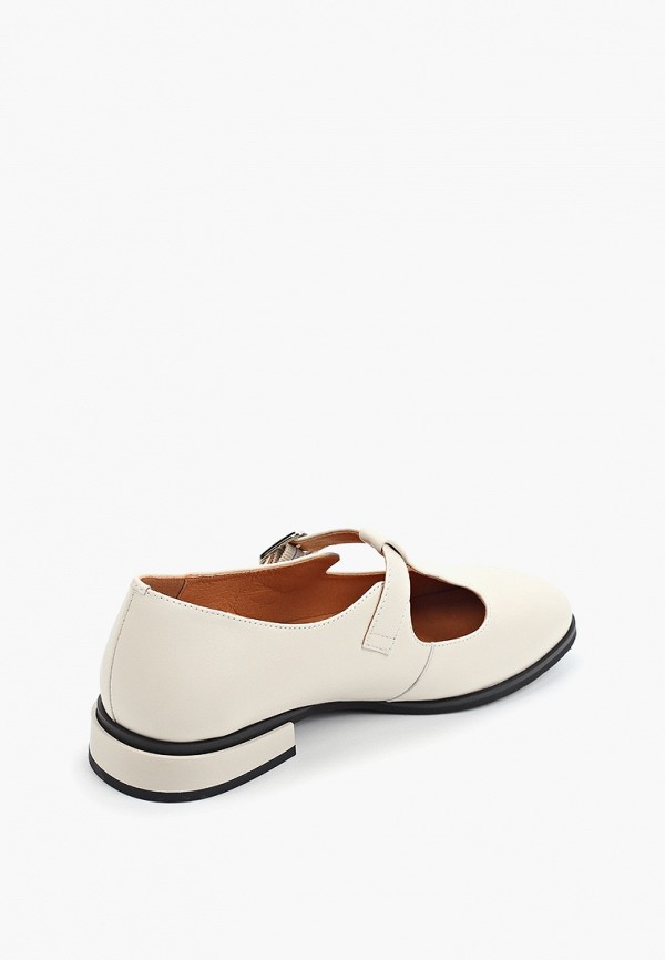 фото Туфли francesco donni