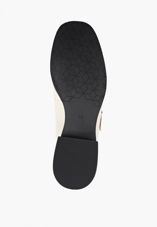 фото Туфли francesco donni