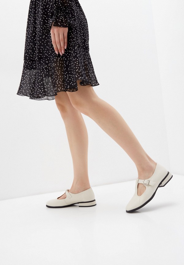 фото Туфли francesco donni