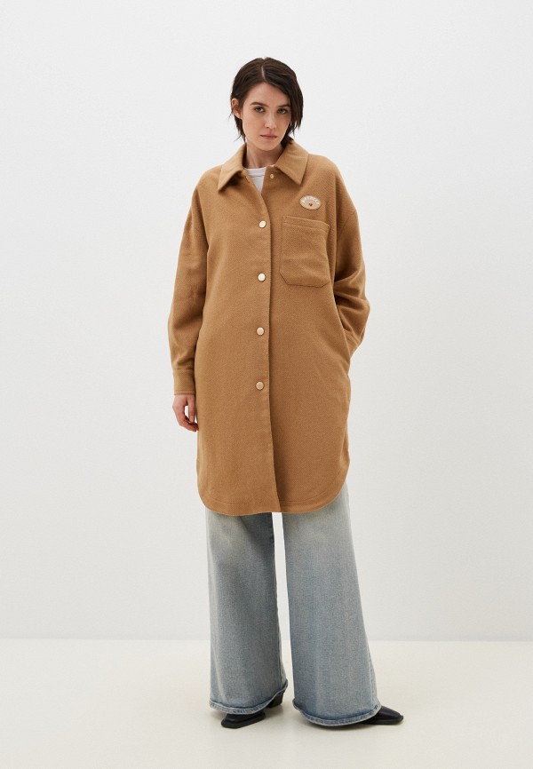 фото Пальто belucci