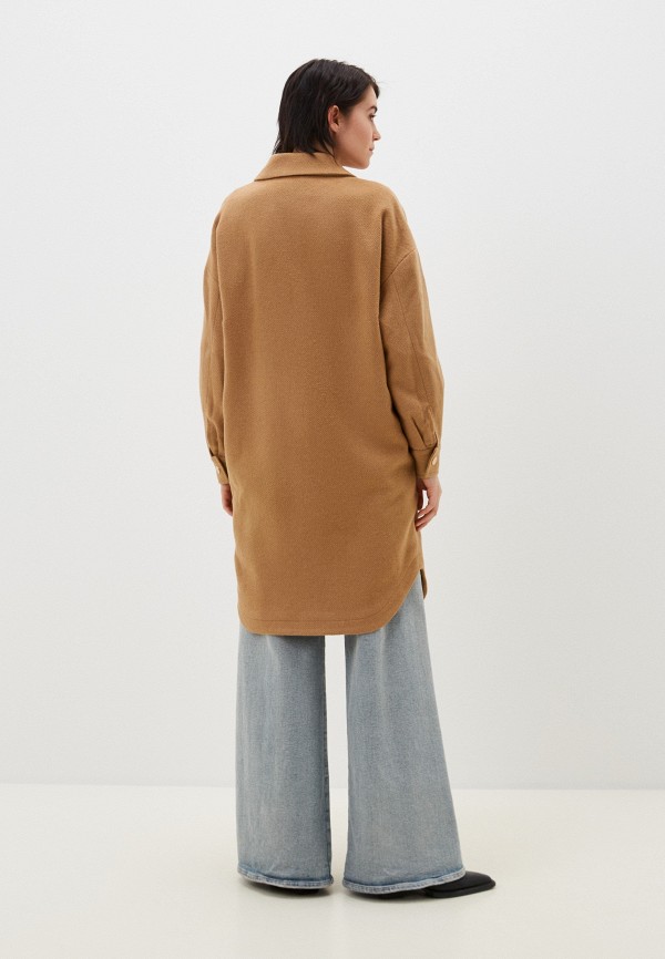 фото Пальто belucci