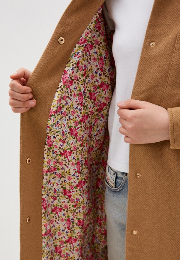 фото Пальто belucci