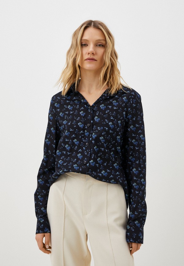 Блуза Belucci 7192₽