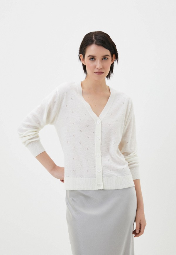 Кардиган Belucci 5592₽