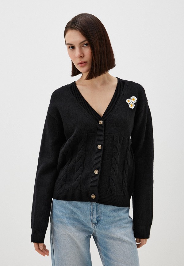 Кардиган Belucci 6152₽