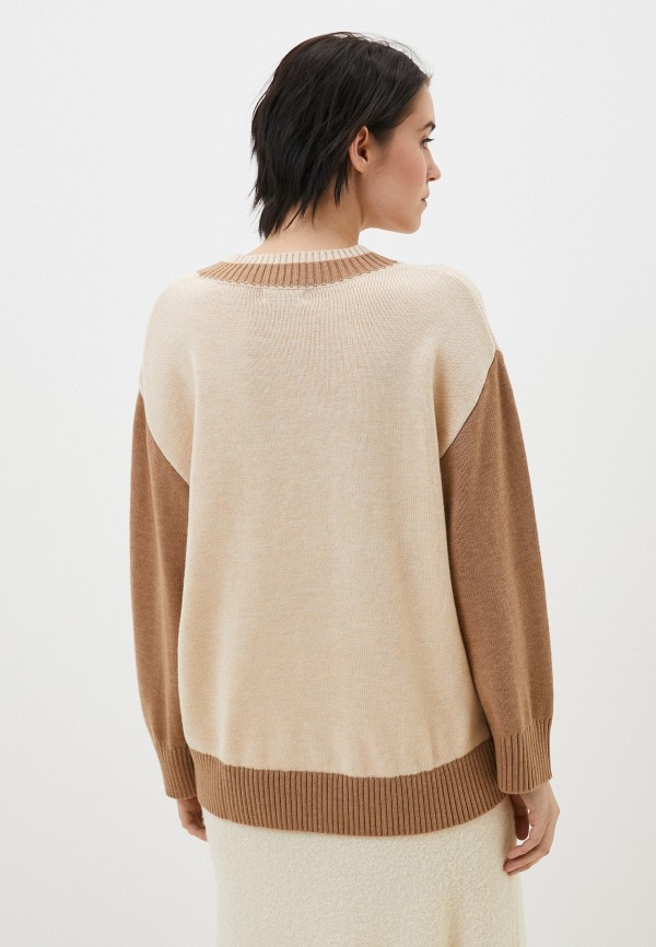 фото Пуловер sabrina scala