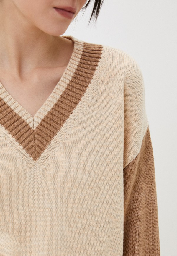 фото Пуловер sabrina scala