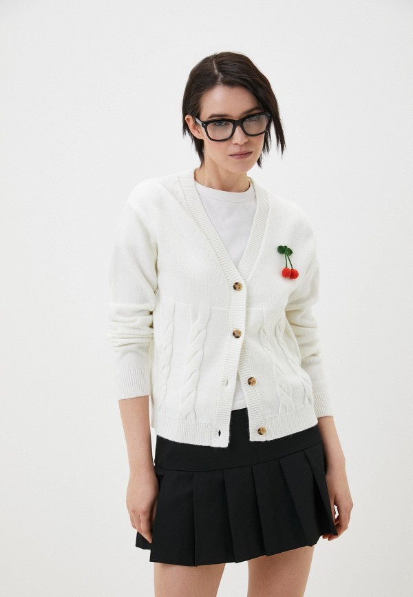 Кардиган Belucci 6152₽