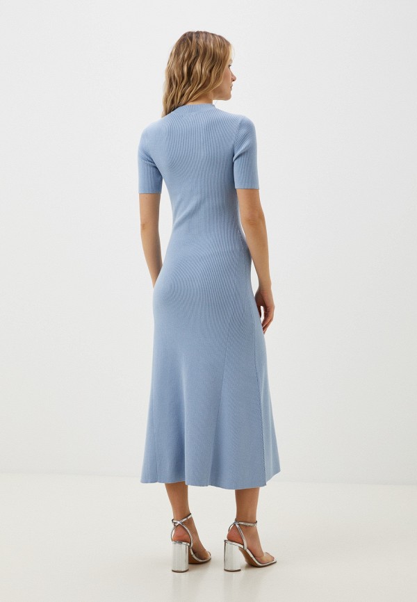 фото Платье sabrina scala