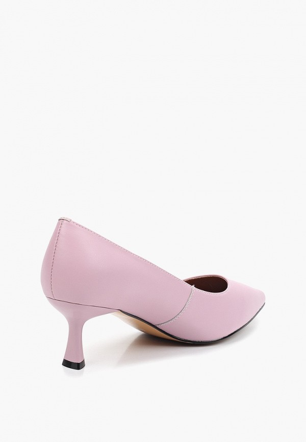 фото Туфли francesco donni