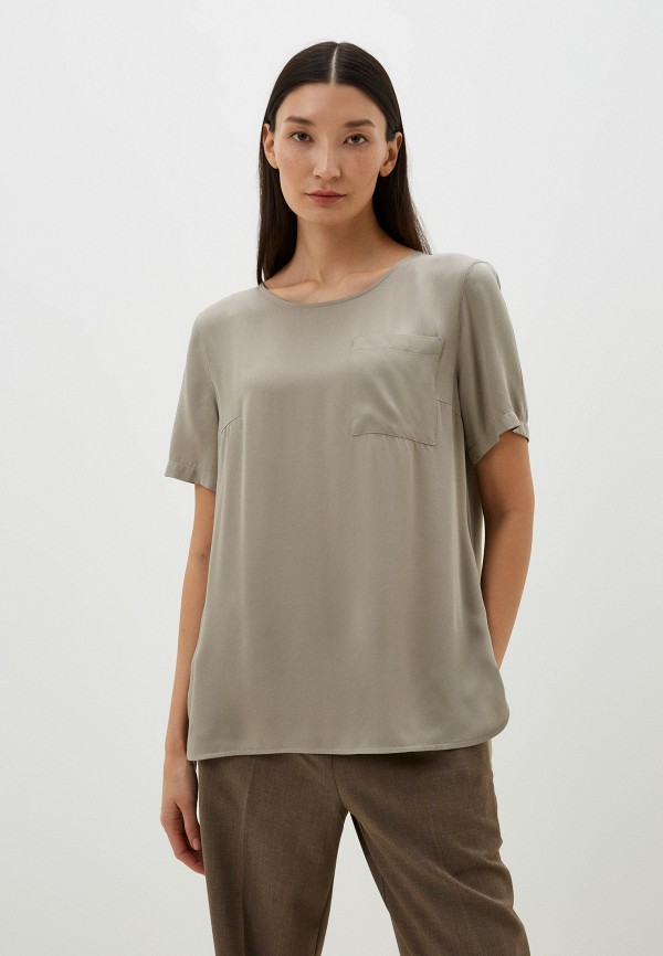 Блуза Auranna 2392₽