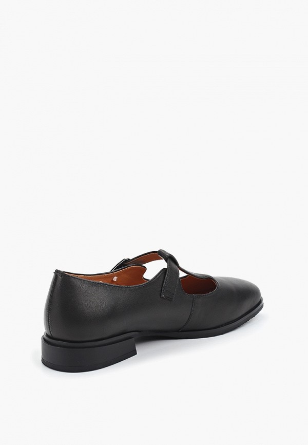 фото Туфли francesco donni