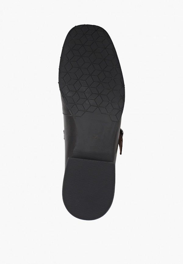 фото Туфли francesco donni