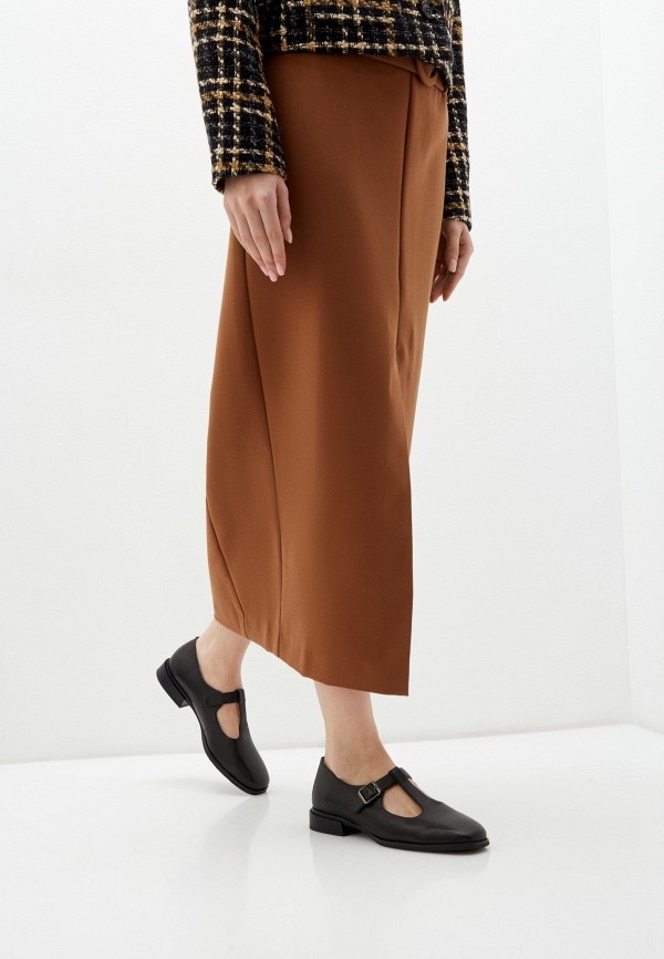 фото Туфли francesco donni