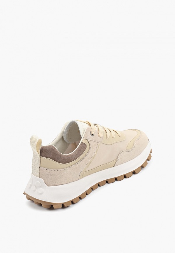 фото Кроссовки francesco donni