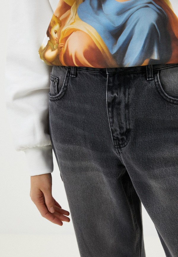 фото Джинсы sela