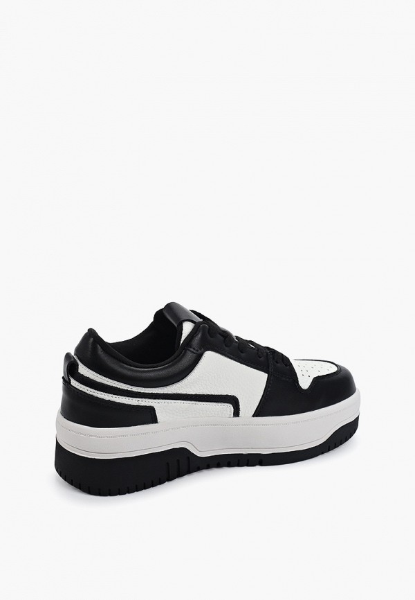 фото Кеды francesco donni