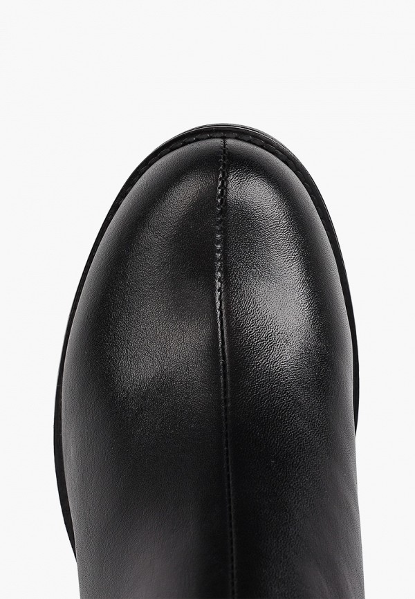 фото Ботильоны francesco donni