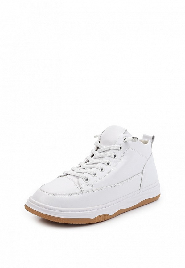 фото Кеды francesco donni