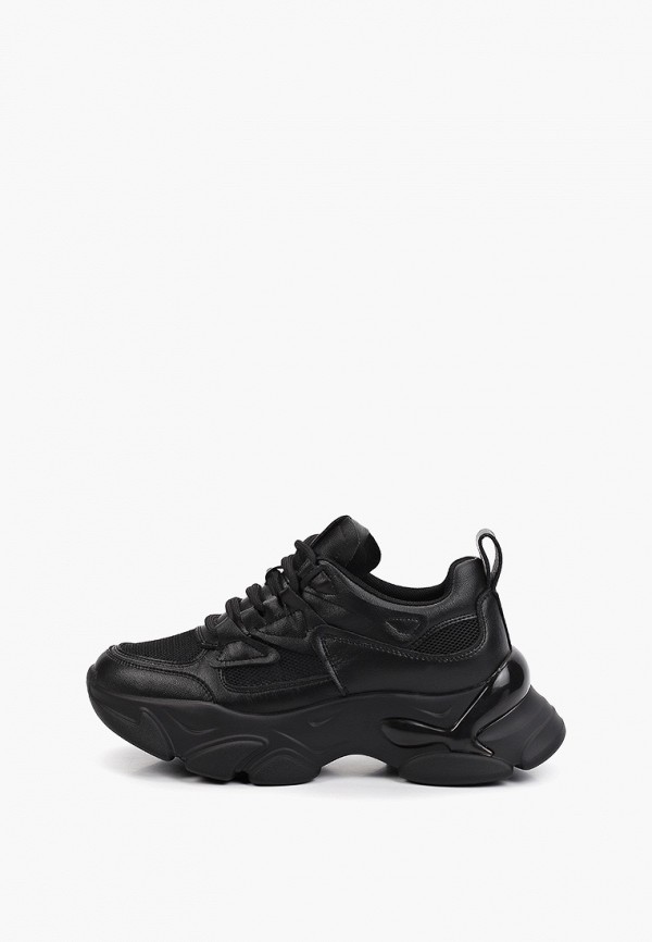 фото Кроссовки francesco donni