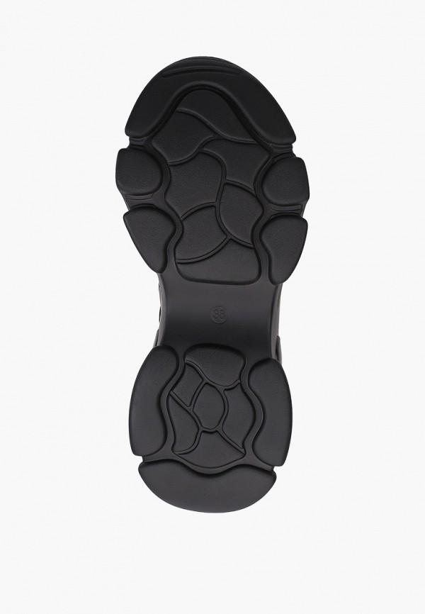 фото Кроссовки francesco donni