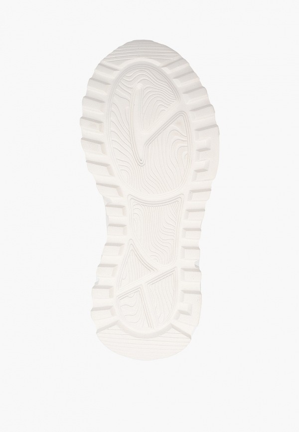 фото Кроссовки francesco donni