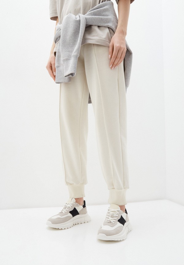 фото Кроссовки francesco donni