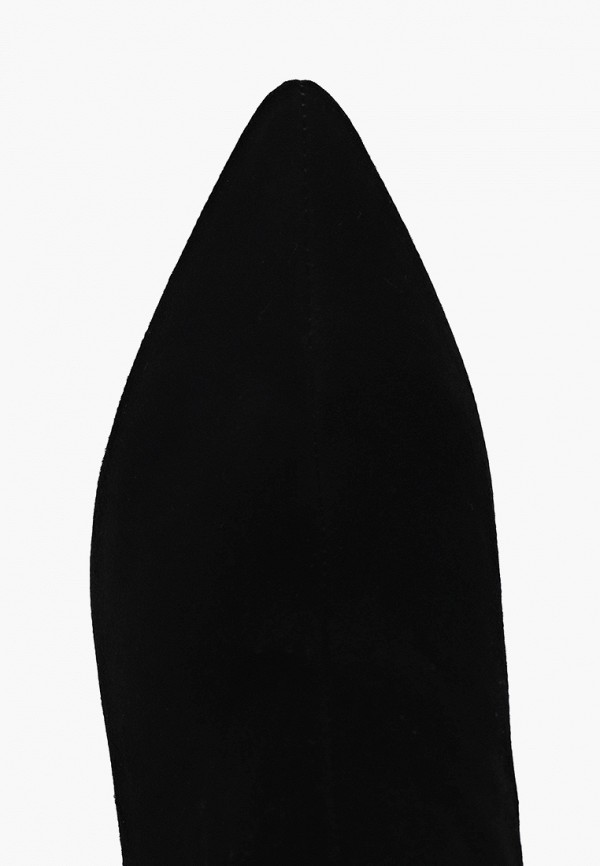 фото Ботильоны francesco donni