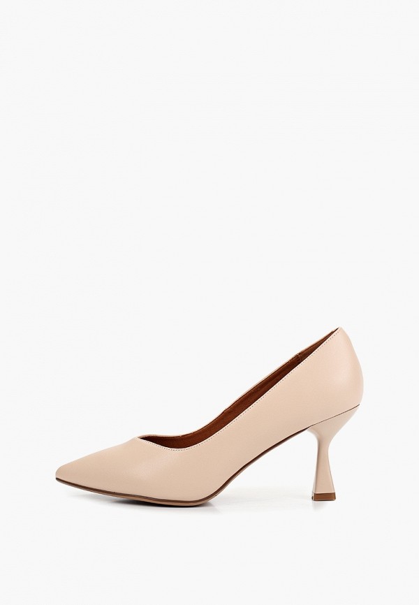 Туфли Francesco Donni 5170₽