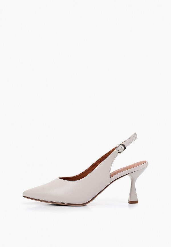 Туфли Francesco Donni 5745₽