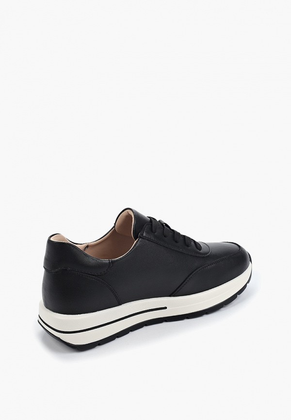 фото Кроссовки francesco donni