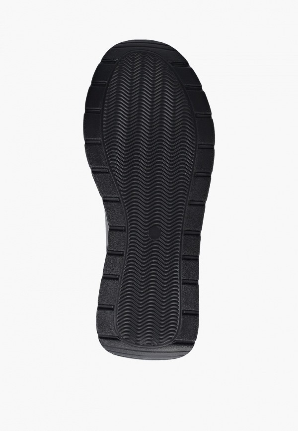 фото Кроссовки francesco donni