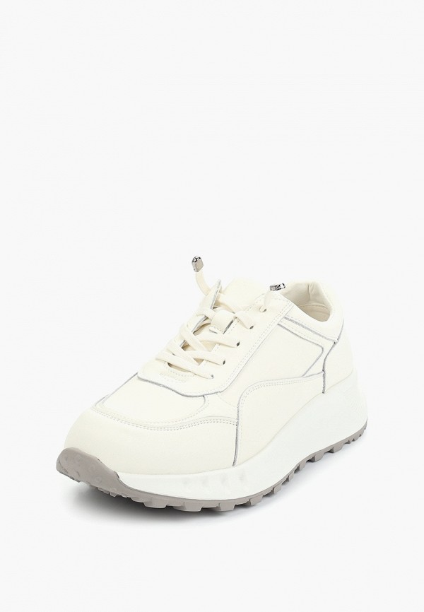 фото Кроссовки francesco donni