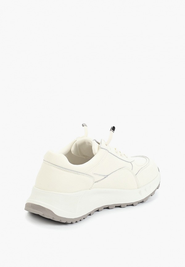 фото Кроссовки francesco donni