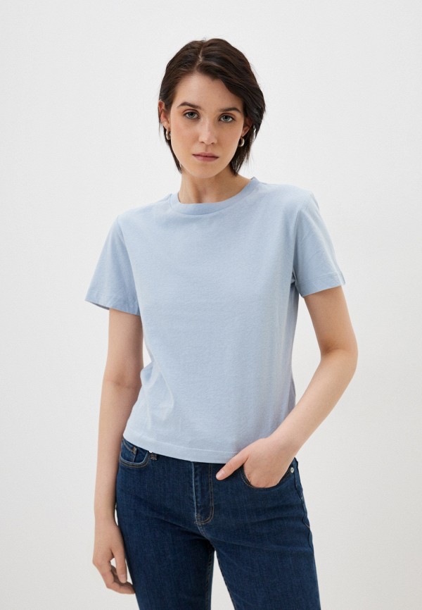 фото Футболка gloria jeans