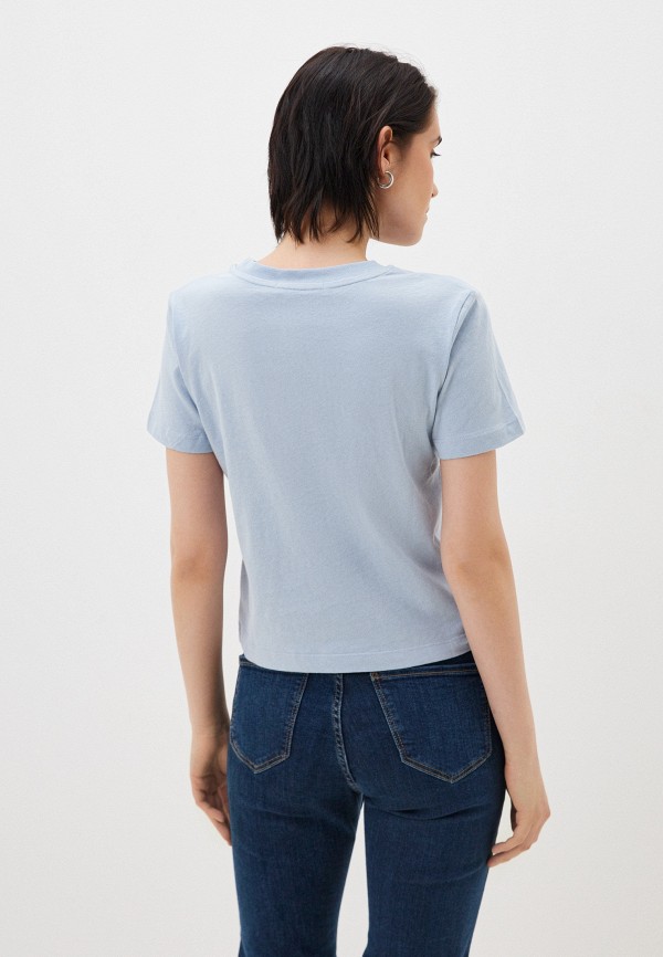 фото Футболка gloria jeans