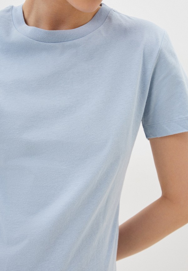 фото Футболка gloria jeans