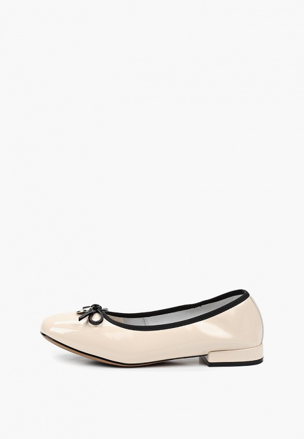 Балетки Francesco Donni 4596₽