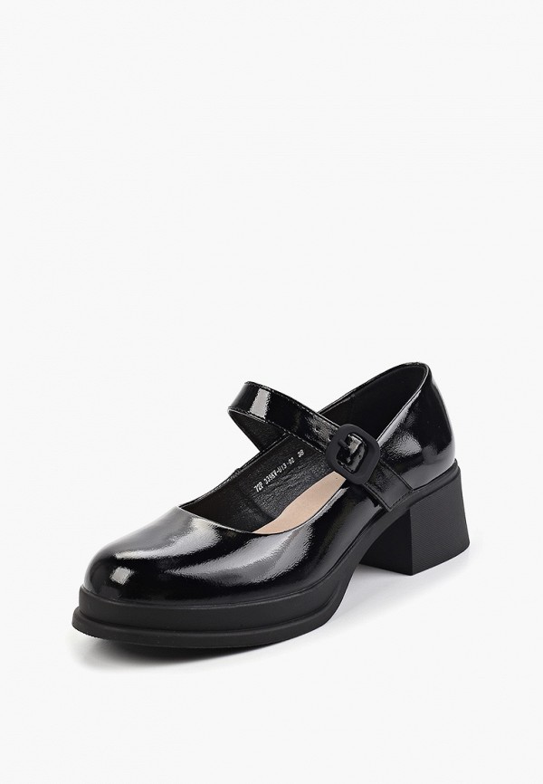 фото Туфли francesco donni