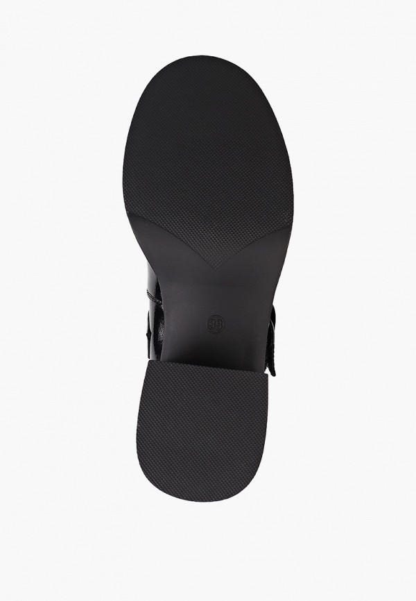 фото Туфли francesco donni